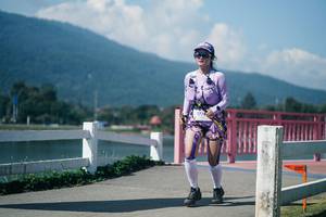 BIB: 
                            <button type="button" onclick="openModal(27640299)" class="btn btn-primary btn-sm float-right btn-popup" data-toggle="modal" data-target=".modal-high-quality">
                        <i class="fas fa-shopping-cart"></i> Add to Cart
                    </button>
                                            <button type="button" onclick="isThisMe(27640299, true)" class="btn btn-success btn-sm float-right btn-popup btn-isme hidden" data-toggle="tooltip" data-placement="bottom" title="นี่คือรูปของคุณใช่ไหม คลิกที่นี่เพื่อเอาเข้าอัลบั้ม">
                        <i class="fas fa-plus"></i> Add to album
                    </button>
                    <button type="button" onclick="isThisMe(27640299, false)" class="btn btn-warning btn-sm float-right btn-popup btn-isnotme hidden">
                        <i class="fas fa-ban"></i> Remove from album
                    </button>